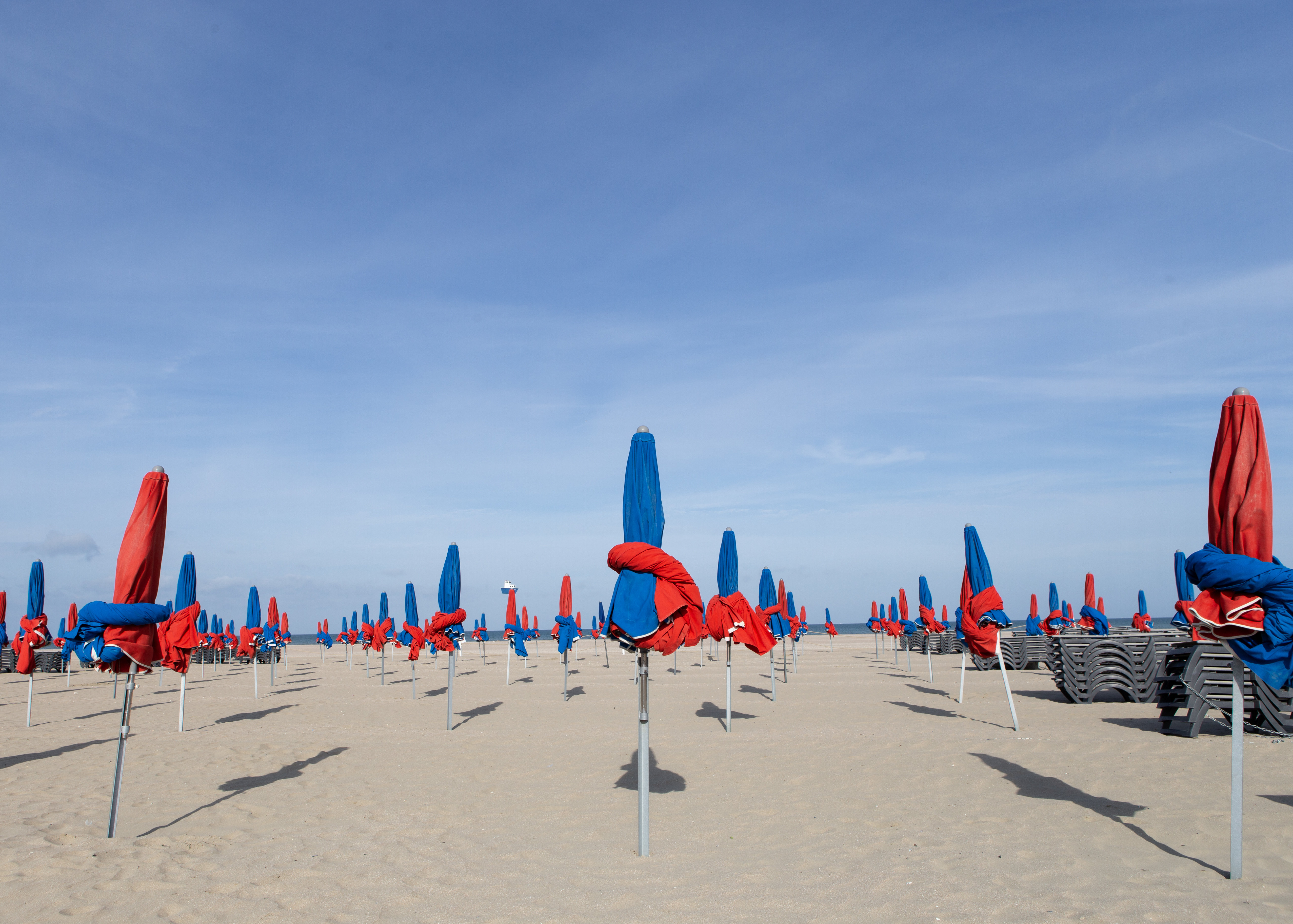 DEAUVILLE : ノルマンディーの真珠、ドーヴィル | O'Bon Paris | Easy